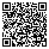 QR-Code - GameZine Wordpress HTML5 Template